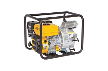 Rato 3″ Sewage/Trash Pump RT80WB26-3.8Q