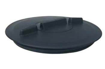 Silvan Tank Lid Male Thread With Breather 455mm G8158002