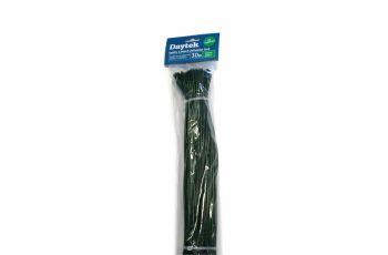 Daytek 30M Replacement Clothesline Cord Green A02840629