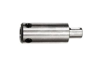 HOLEMAKER EXTENSION ARBOR 25MM, TO SUIT 6MM PILOT PIN SAE025-6