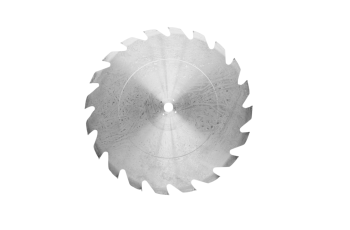 Millers Falls 914mm TCT Saw Blade SAWMOBL