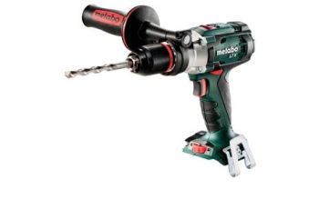 Metabo Cordless Hammer Drill 18v SB 18 LTX IMPULS 602192890 TOOL ONLY