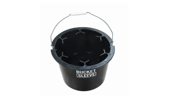 Bucket Sleeve Tool Organiser Combo SC-BKSC