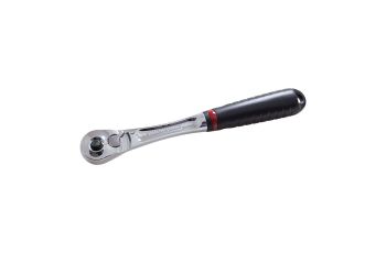 Sidchrome Ratchet 1/2'' Dr. Maintenance Free 262mm SCMT14970
