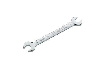 Sidchrome Spanner Oe 6 X 7mm SCMT20700