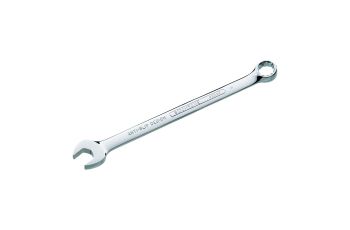 Sidchrome SCMT22418 Spanner Combination ROE 7/16" Anti-Slip Design TORQUEPLUS SCMT22418