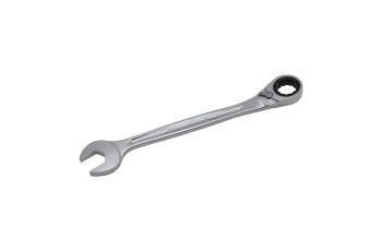 Sidchrome SCMT22476N Spanner Ratcheting 13/16'' 467 Series Geared SCMT22476N