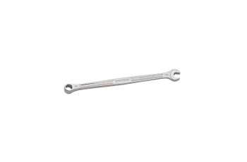 Sidchrome SCMT22510-440 Spanner 1/4" Ring & Open End 440 Series SCMT22510-440