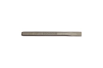 Sidchrome Cold Chisel 150 X 12mm SCMT27330