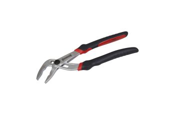 Sidchrome Multigrip Pliers Slip 250mm SCMT28502