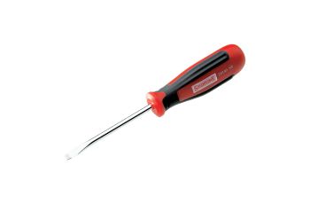 Sidchrome Screwdriver Std Tip 7.9 X 150mm SCMT29194