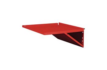Sidchrome Side Shelf SCMT50330