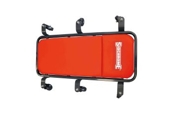 Sidchrome Spider Creeper 100cm SCMT50400