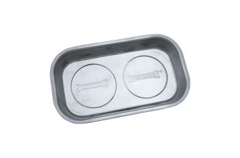 Sidchrome Magnetic Parts Tray 2 Magnet SCMT70065