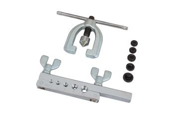 Sidchrome Double Flaring Kit AF SCMT70092