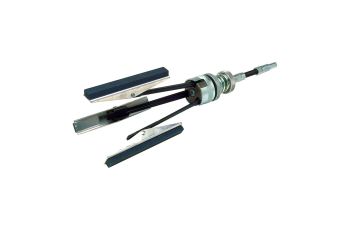 Sidchrome Engine Cylinder Hone SCMT70136