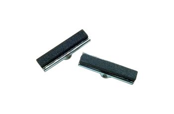 Sidchrome Med 220 Grit Stones 70145 SCMT70143