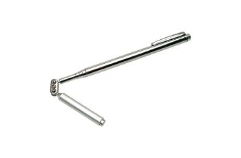 Sidchrome Telescopic Magnet SCMT70170