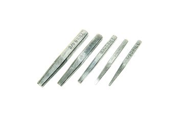 Sidchrome Screw Extractor Set SCMT70420
