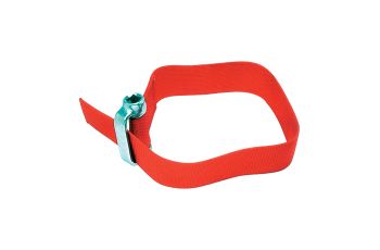 Sidchrome Strap Filter Wrench SCMT70469-S