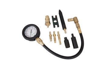 Sidchrome Mst Diesel Engine Compression Test SCMT70576