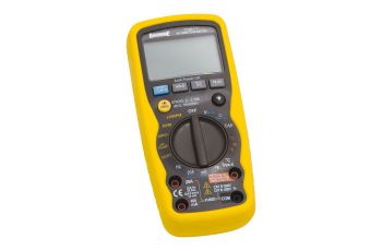 Sidchrome Digital Multimeter SCMT70617