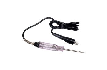 Sidchrome Circuit Tester 6-12V SCMT70813