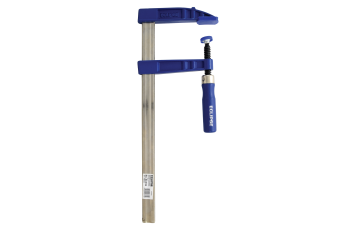 Eclipse 400mm F-Clamp Heavy Duty 400mm Throat Depth EC-SCR16