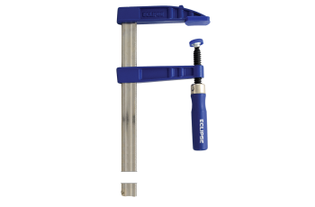 Eclipse 1000mm F-Clamp Heavy Duty 120mm Throat Depth EC-SCR40