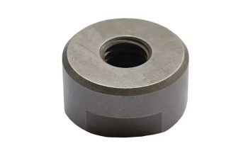 HOLEMAKER TCT COUNTERSINK PILOT, 16MM, SUITS SCS90/45TCT SCSP-PILOT-16