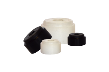 Eclipse EC-DBT25N Nylon Tip 25mm Replacement EC-DBT25N