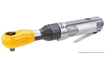 Shinano 3/8" Ratchet Wrench SI1320A