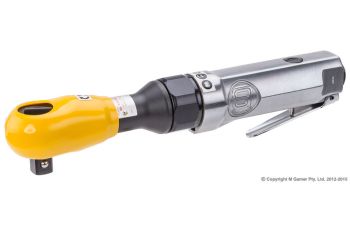 Shinano 1/2" Ratchet Wrench SI1325A