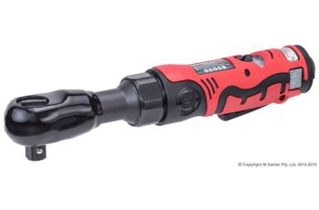 Shinano 1/2" Ratchet Wrench SI1345EX