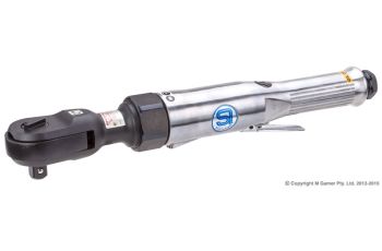 Shinano 1/2" Heavy Duty Ratchet Wrench SI1435