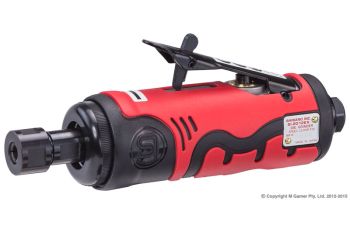 Shinano 1/4" Die Grinder SI2012EX