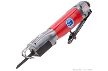 Shinano Air Saw SI4700B