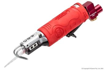 Shinano Mini Air Saw SI4740