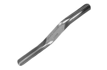 Spear & Jackson Brick Jointer 13X10MM Metal Handle SJ-21238C