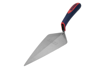 Spear & Jackson Trowel Brick 305MM Broad Heel SJ-555