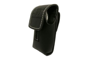 Spear & Jackson Workwear Holster Mobile Phone Leather SJ-LPC