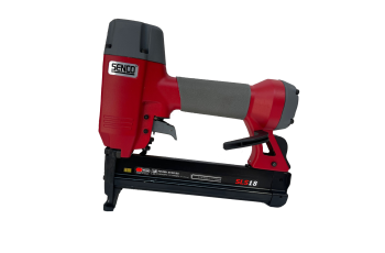 Senco 13-32mm Stapler Gun SLS18