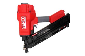 Senco 50-90MM XtremePro Series Framing Nailer SN751XP