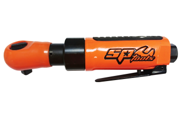 SP Tools 3/8"Dr Mini Ratchet Wrench SP-1763