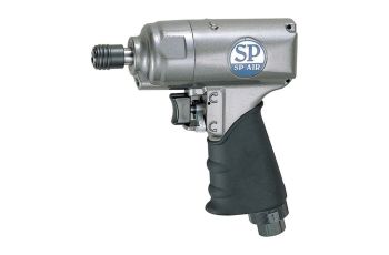 SP Tools 1/4" Drive Impact Driver SP-8102B