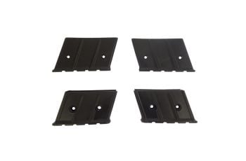 Gorilla Replacement Feet set SP-FEET-DMI
