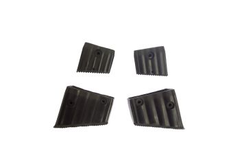 Gorilla Replacement Feet set SP-FEET-FPL