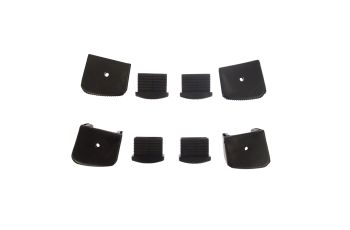Gorilla Replacement Feet set SP-FEET-MM