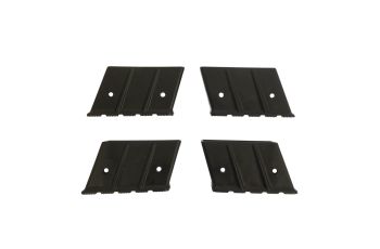 Gorilla Replacement Feet set SP-FEET-SM3I