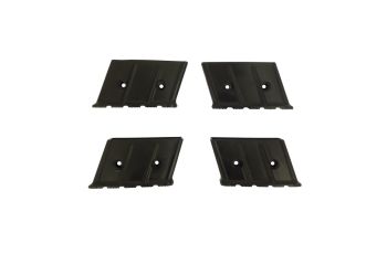 Gorilla Replacement Feet set SP-FEET-SM6I